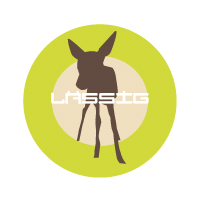 laessig_logo_d613e2b1-d380-4b50-8178-0a026866606e